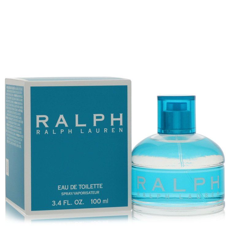 Ralph by Ralph Lauren Eau de Toilette for Women