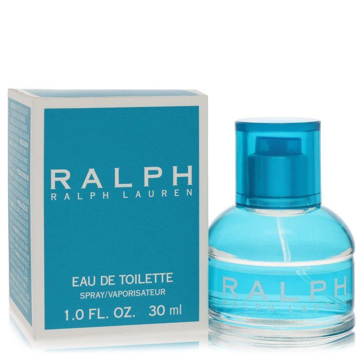 Ralph by Ralph Lauren Eau de Toilette for Women