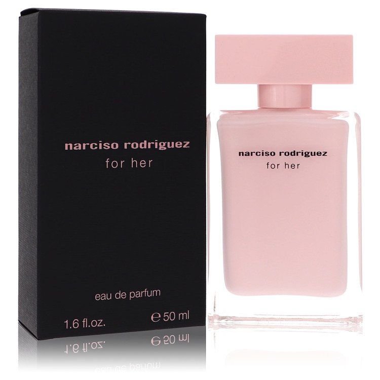 Narciso Rodriguez Eau de Parfum for Women