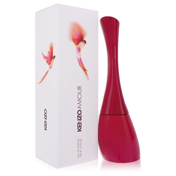 Kenzo Amour Eau de Parfum for Women