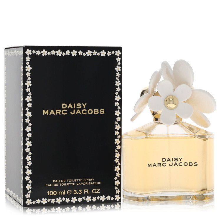 Daisy by Marc Jacobs Eau de Toilette for Women