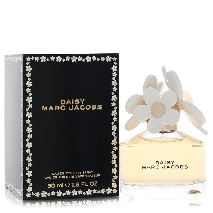Daisy by Marc Jacobs Eau de Toilette for Women