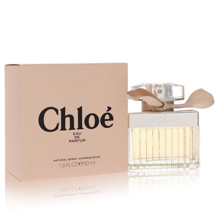 Chloe (New) Eau de Parfum for Women