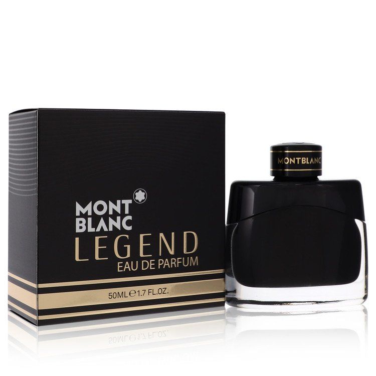 MontBlanc Legend Eau de Parfum for Men