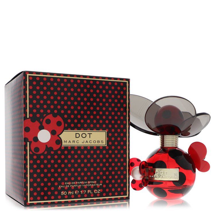Marc Jacobs Dot Eau de Parfum for Women