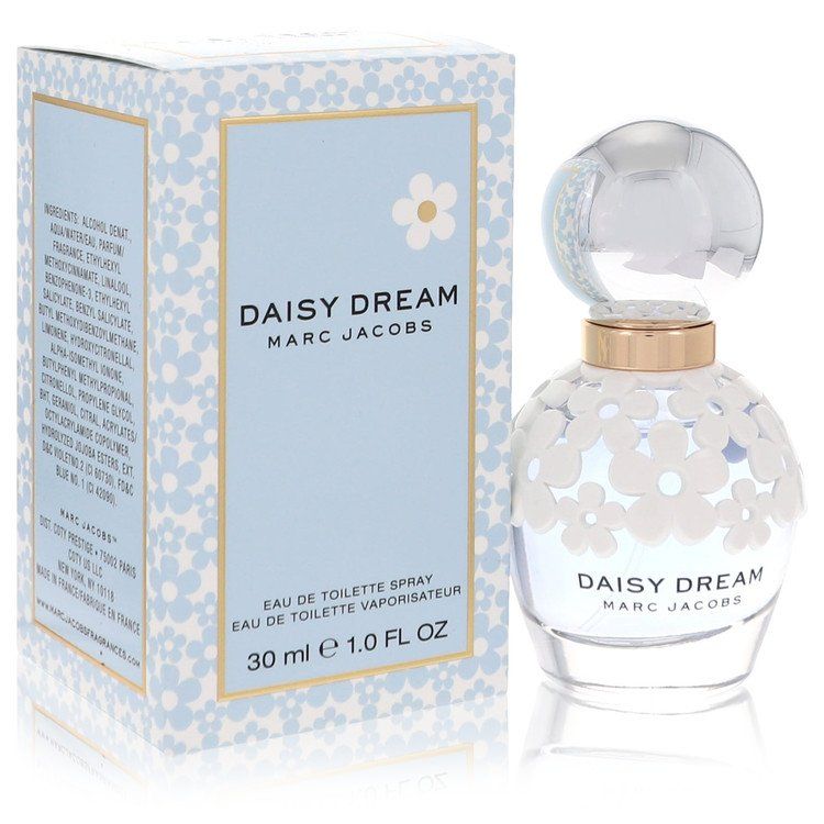 Daisy Dream by Marc Jacobs Eau de Toilette for Women