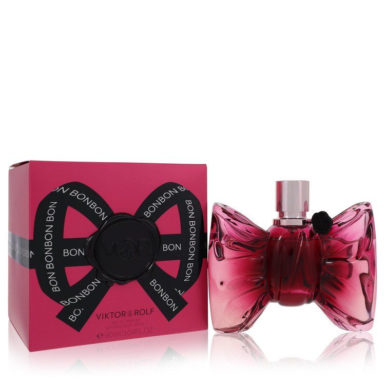 Bon Bon by Viktor &amp; Rolf Eau de Parfum for Women 3.04 oz (90 ml)