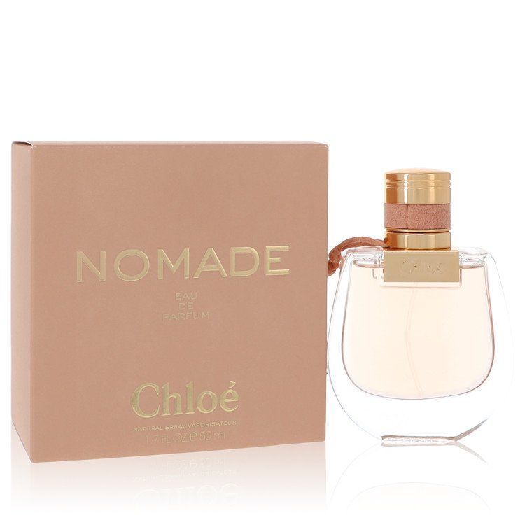 Chloe Nomade Eau de Parfum for Women