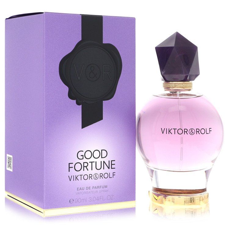 Viktor &amp; Rolf Good Fortune Eau de Parfum for Women