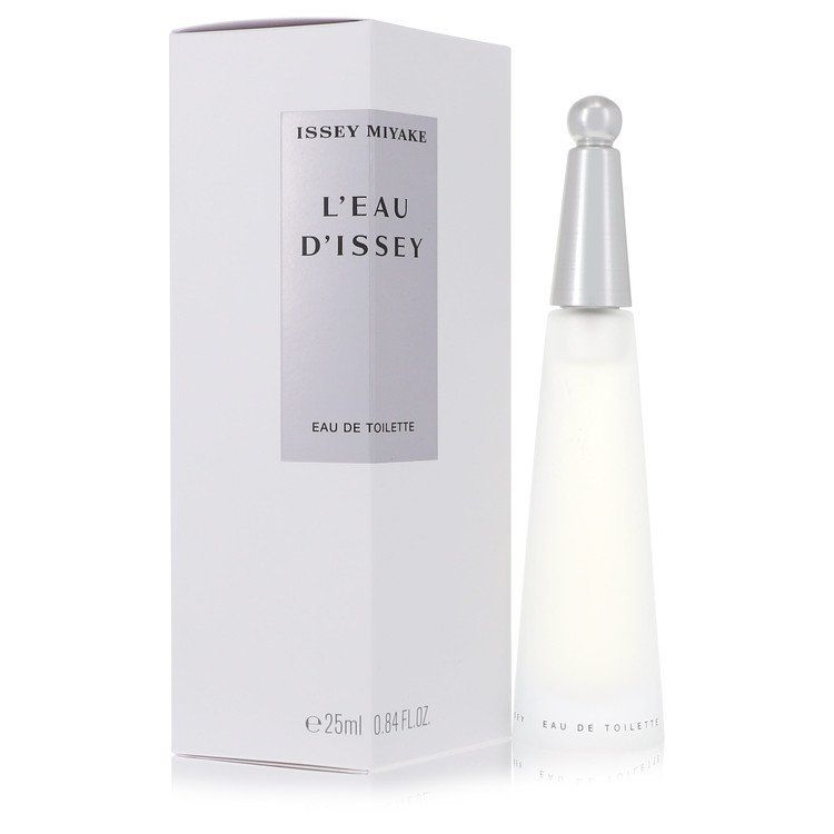 L'EAU D'ISSEY (issey Miyake) Eau de Toilette for Women