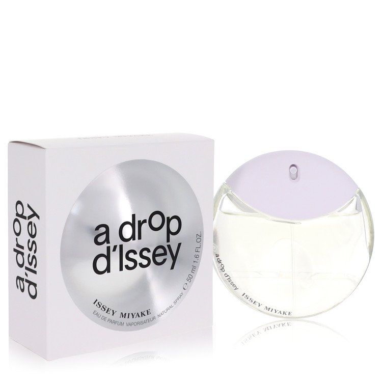 A Drop D'issey by Issey Miyake Eau de Parfum for Women