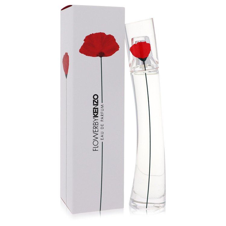 kenzo FLOWER Eau de Parfum for Women