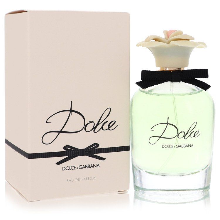 Dolce by Dolce &amp; Gabbana Eau de Parfum for Women