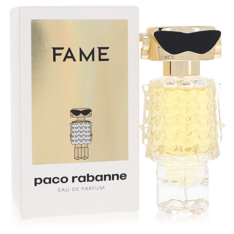 Paco Rabanne Fame Eau de Parfum for Women