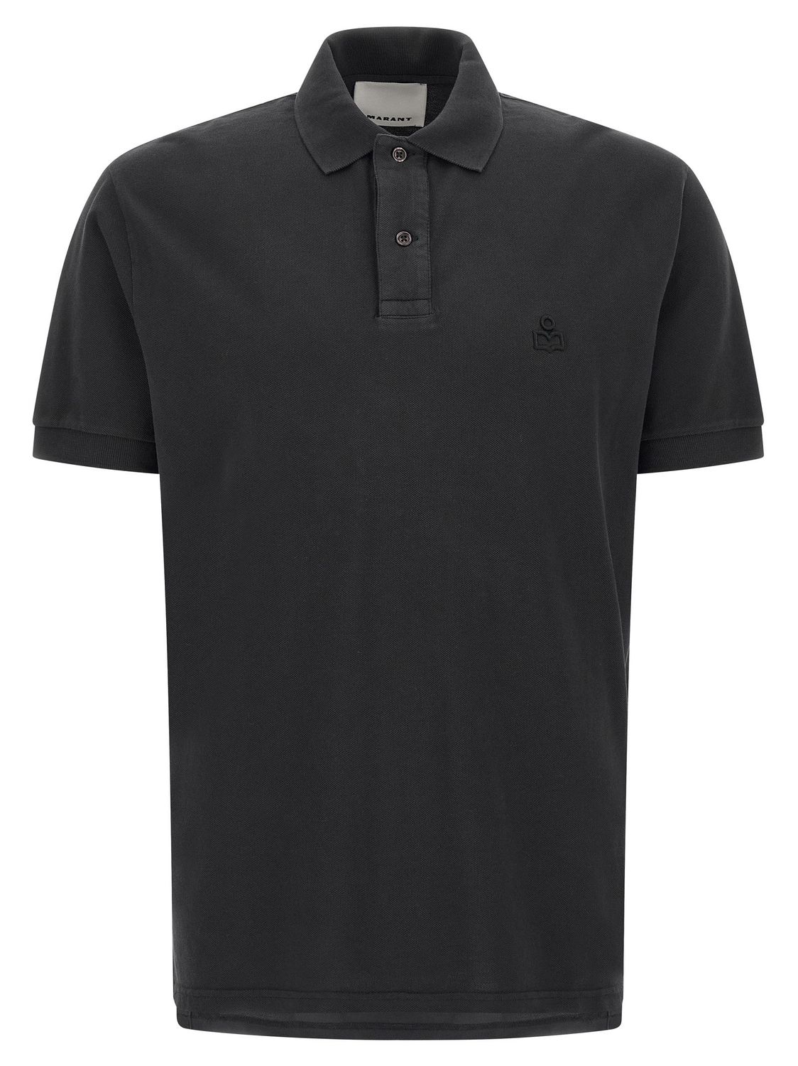 Marant Afko Polo Shirt