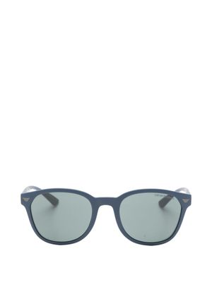 Emporio Armani Sunglasses