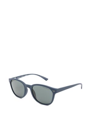 Emporio Armani Sunglasses