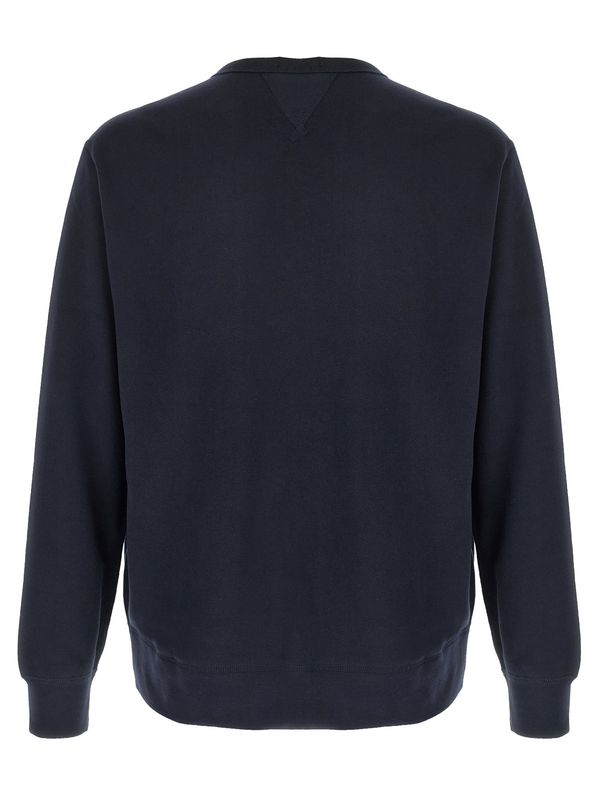 Polo Ralph Lauren Logo Sweatshirt