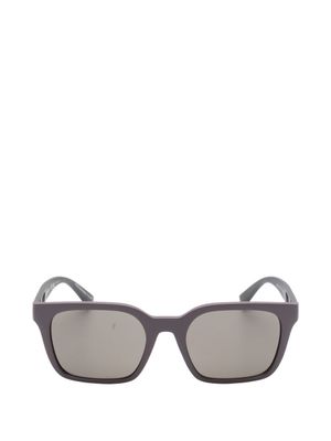 Emporio Armani Sunglasses