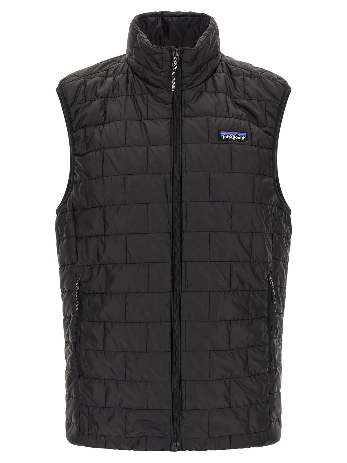Patagonia Nano Puff® Vest