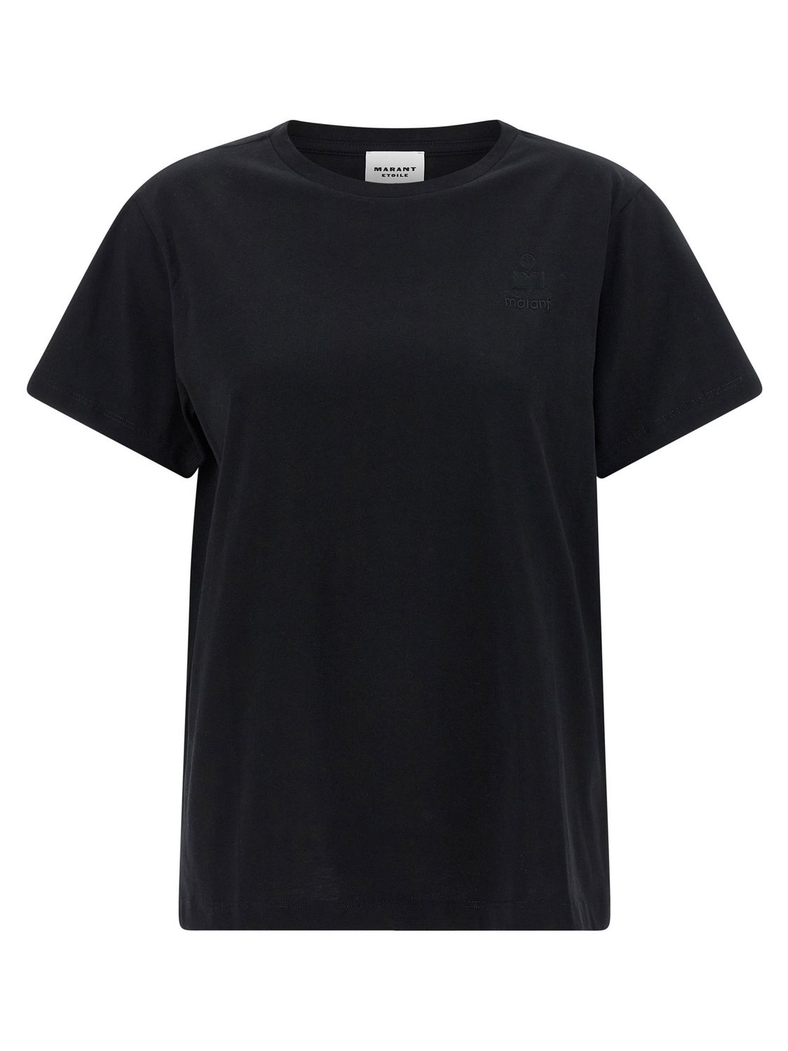 Marant Etoile Aby T-shirt