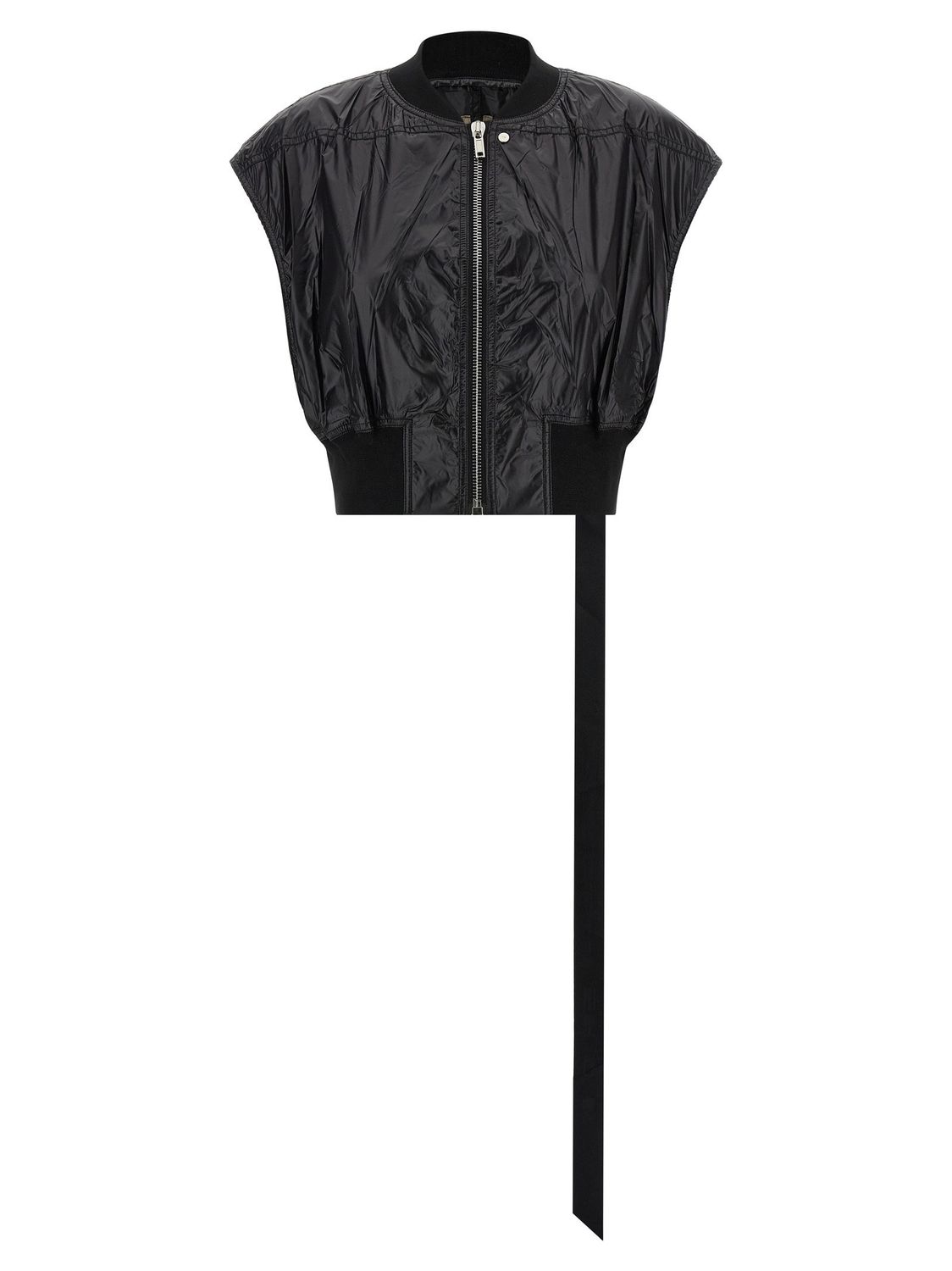 Drkshdw Tatlin Bomber Vest
