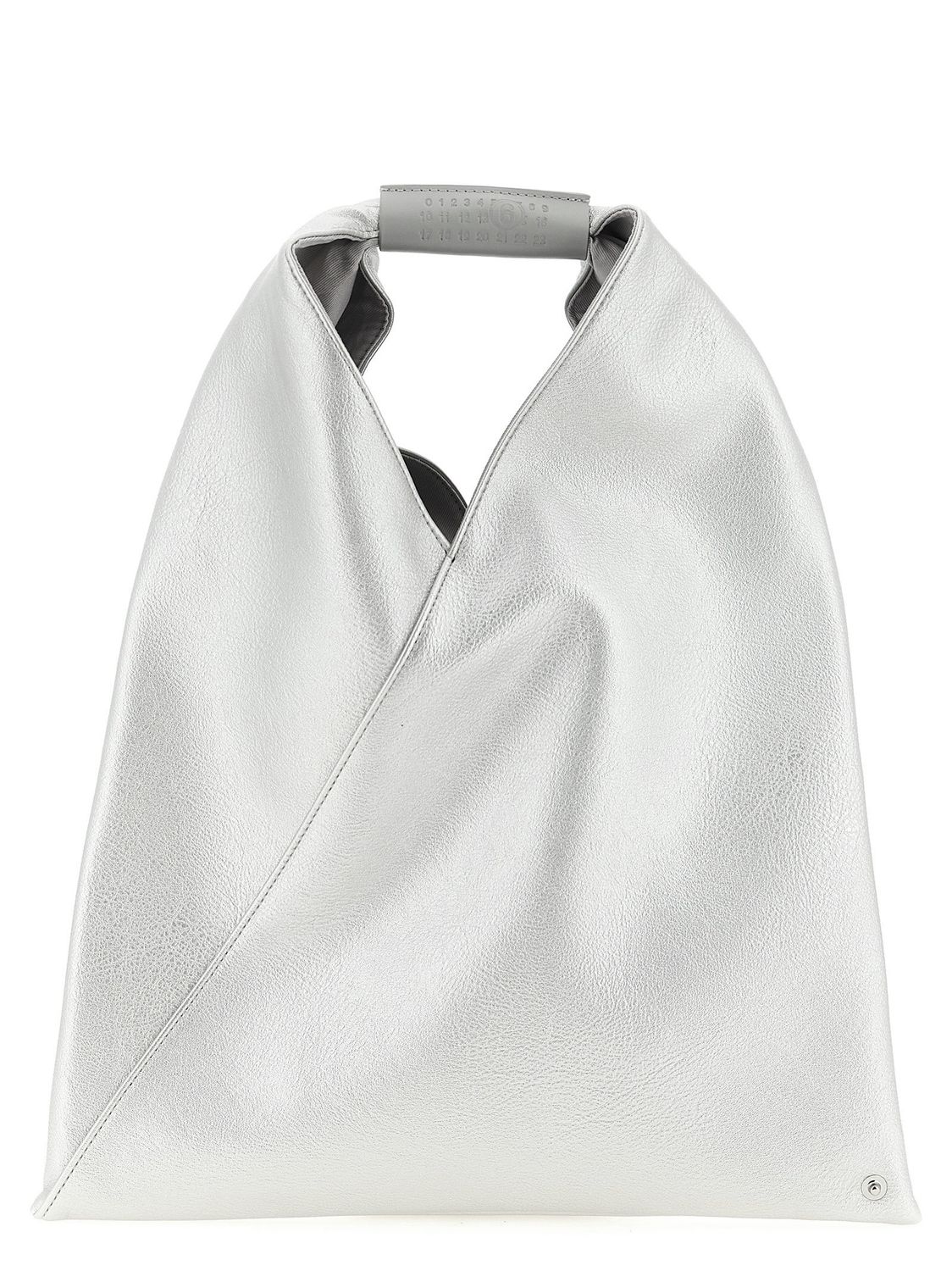 Mm6 Maison Margiela Japanese Small Handbag