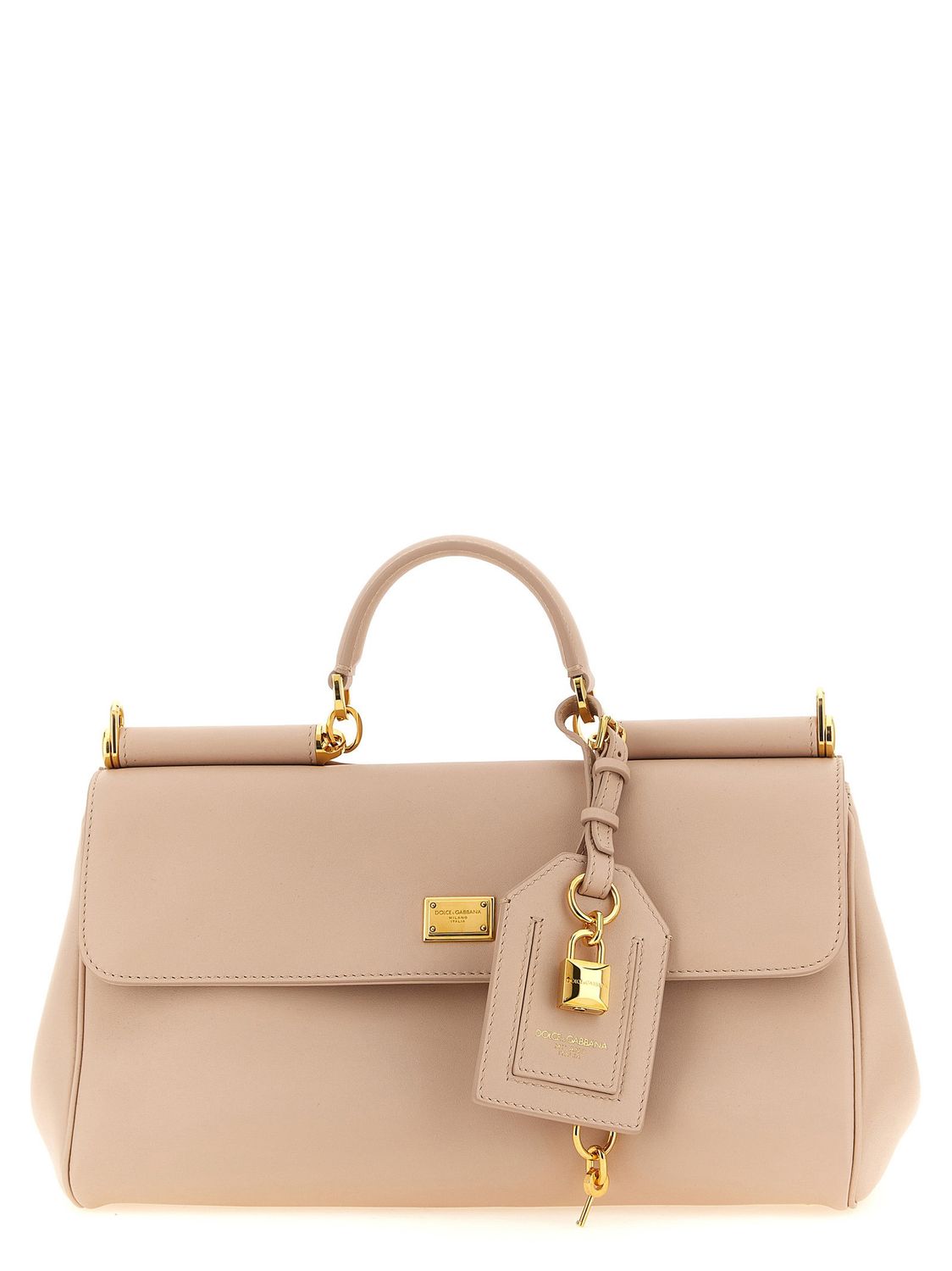 Dolce &amp; Gabbana My Sicily Handbag