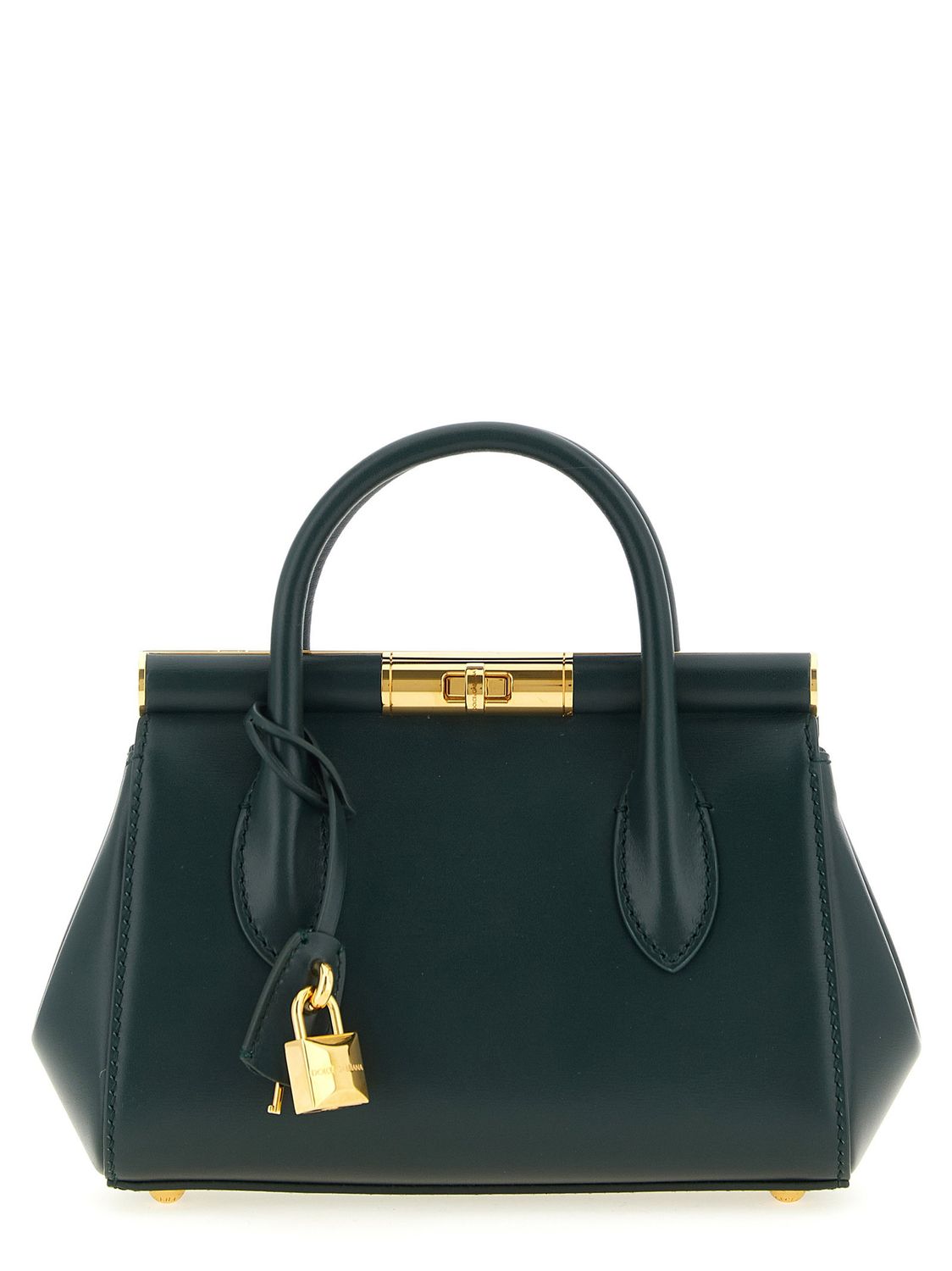 Dolce &amp; Gabbana Marlene Day Mini Handbag