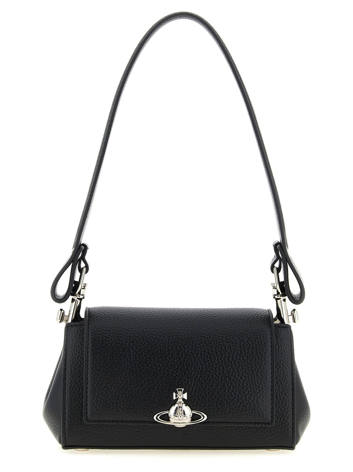 Vivienne Westwood Hazel Small Shoulder Bag