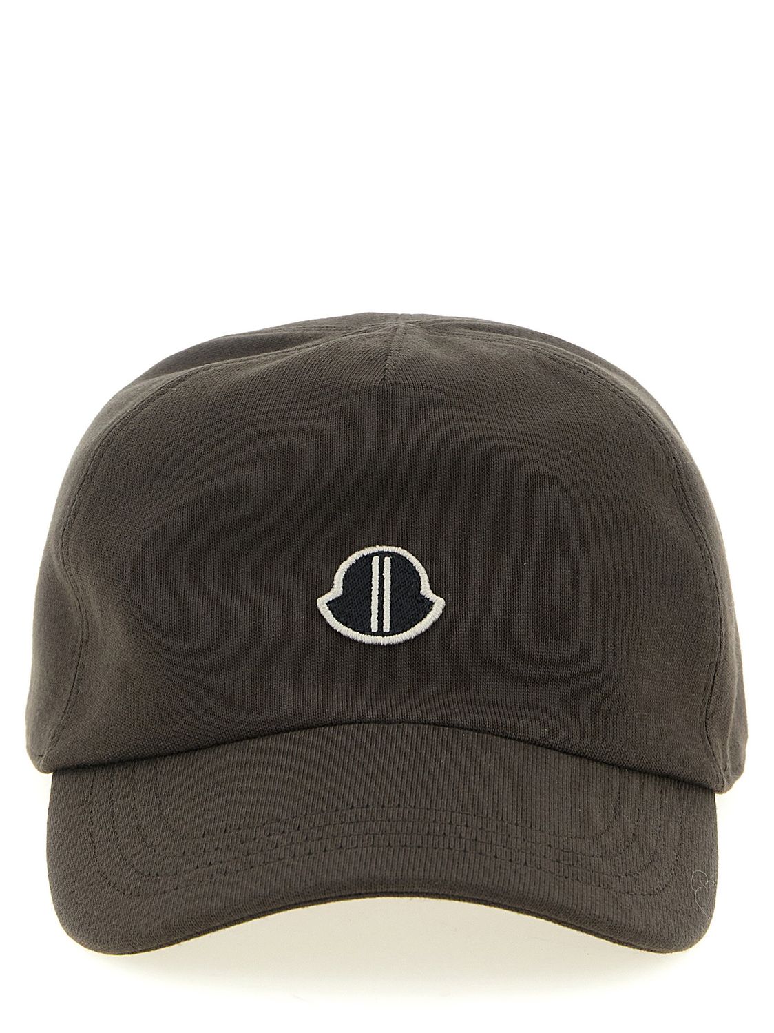 Moncler + Rick Owens Cap