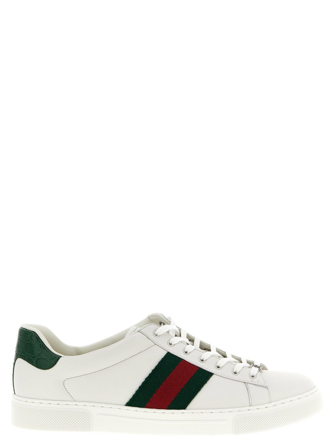 Gucci Ace Sneakers