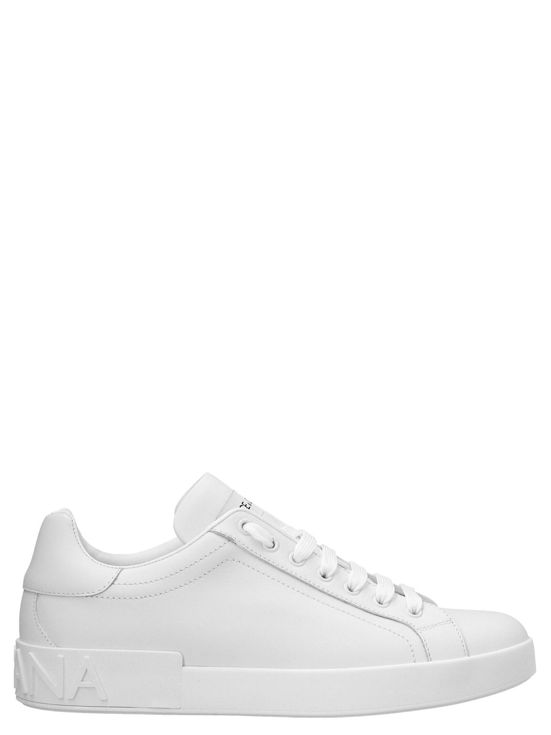 Dolce &amp; Gabbana Portofino Sneakers