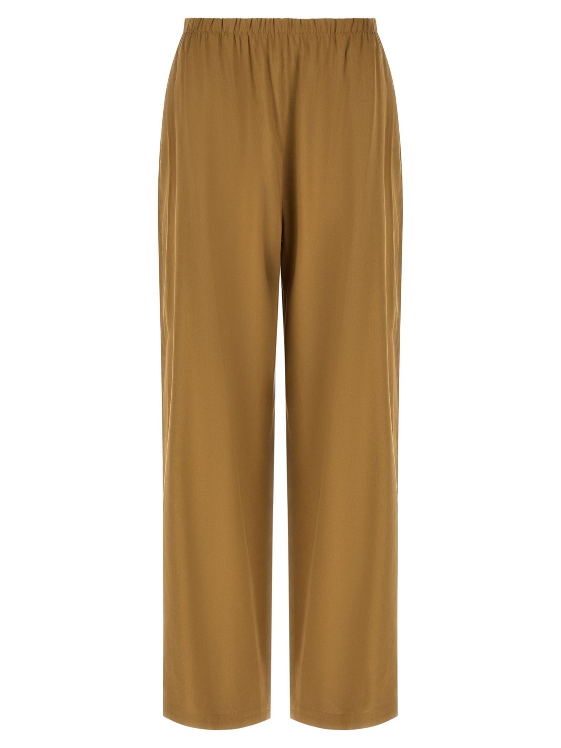 Max Mara Mxpdestino Pants