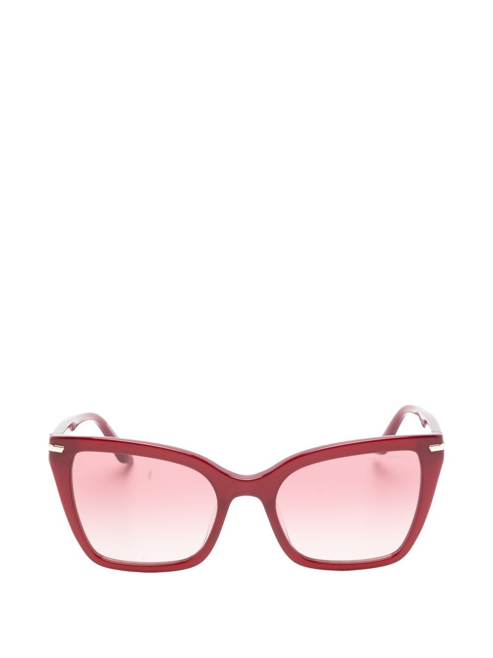 Emporio Armani Sunglasses