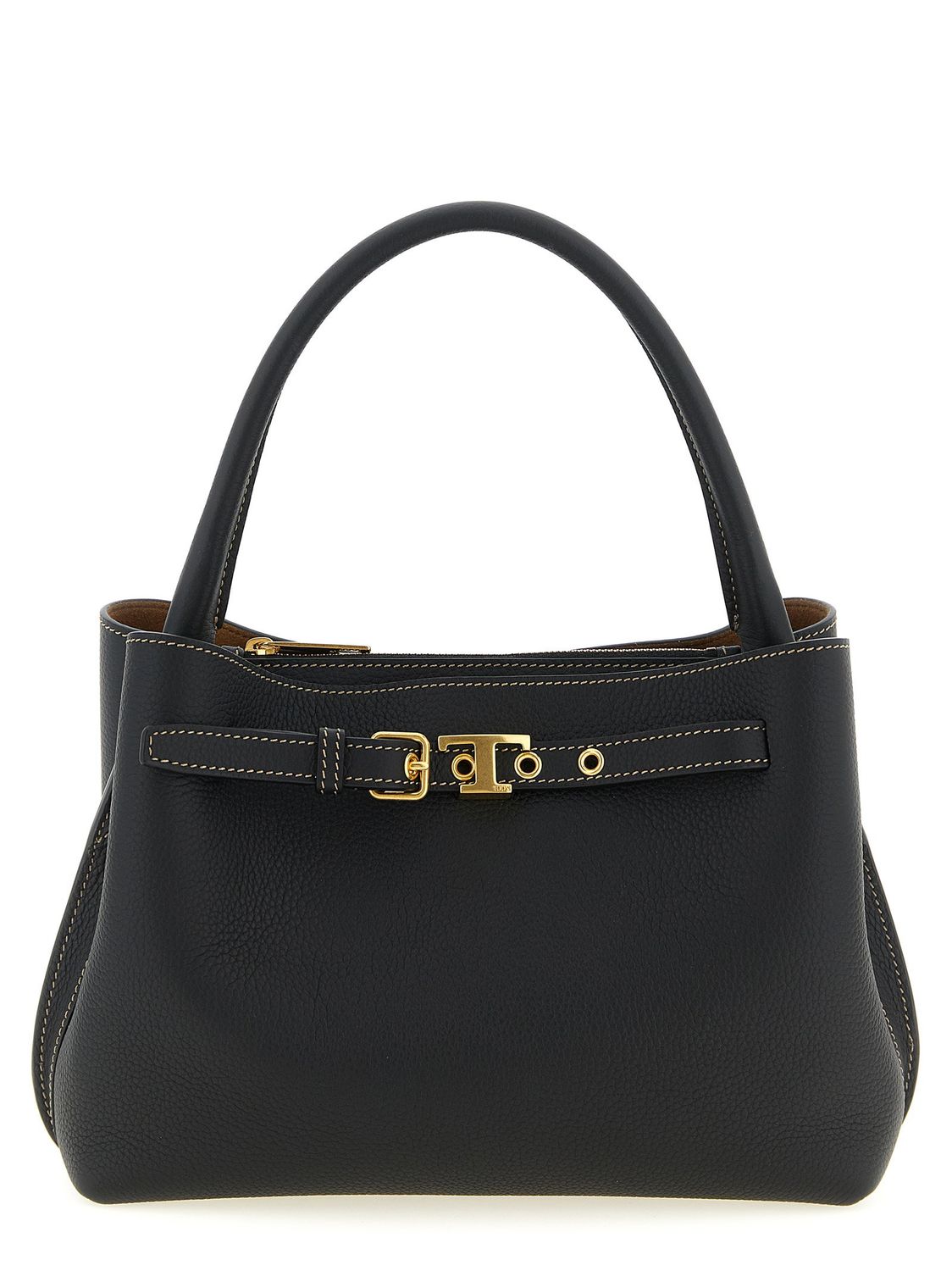 Tod's Tim Mini Handbag