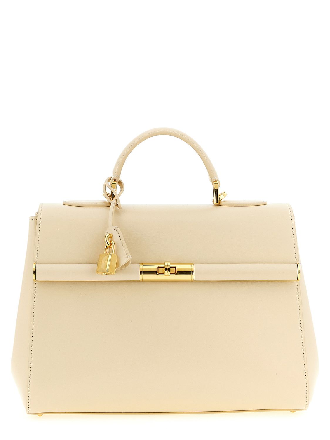 Dolce &amp; Gabbana Marlene Handbag