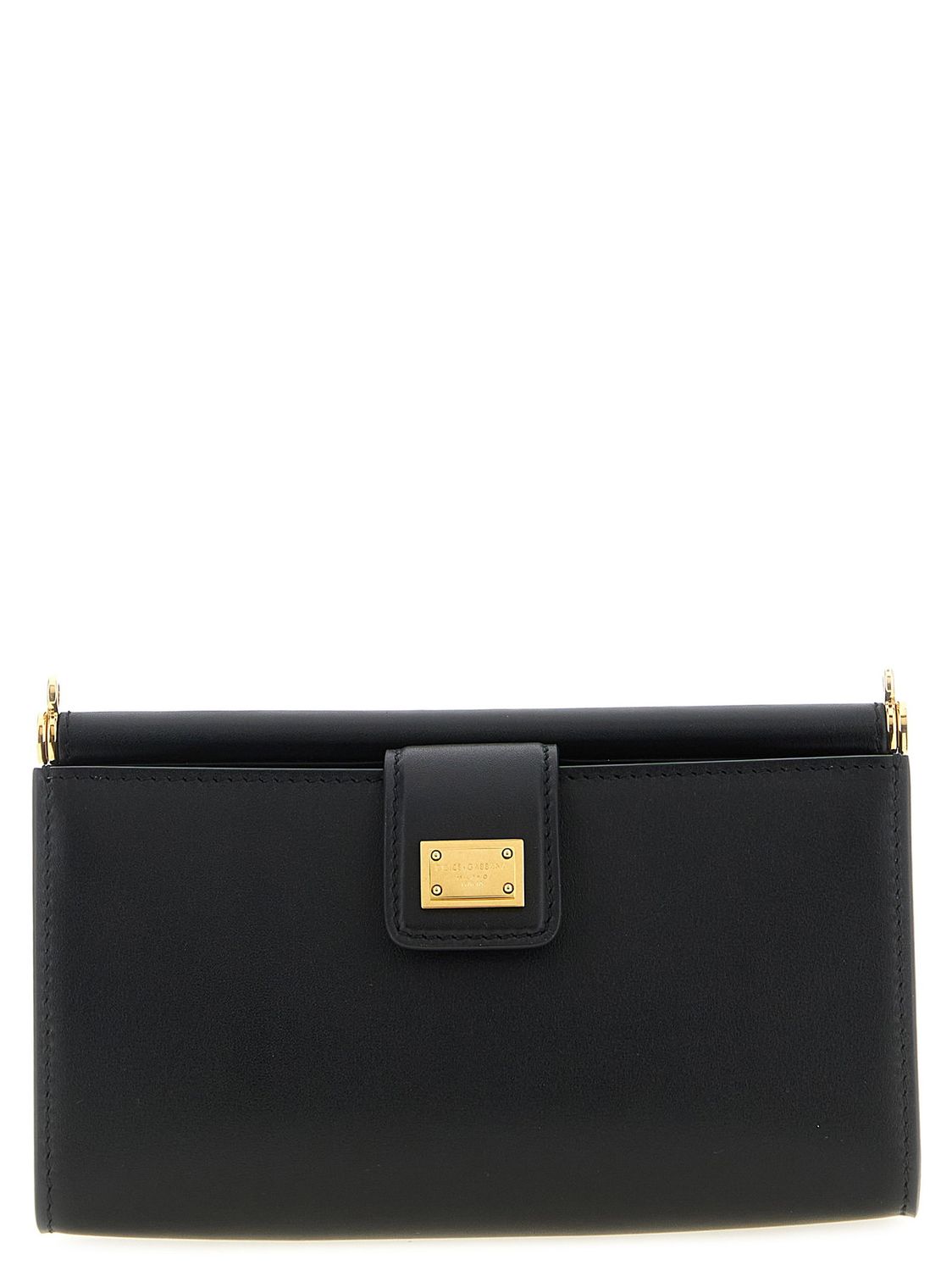 Dolce &amp; Gabbana My Sicily Smartphone Holder