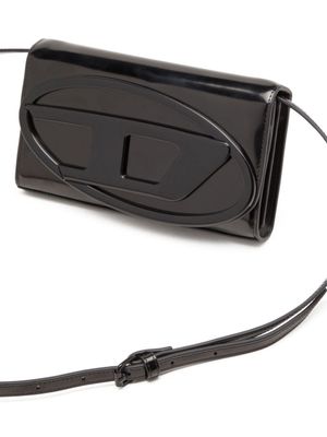 Diesel 1DR Wallet bag