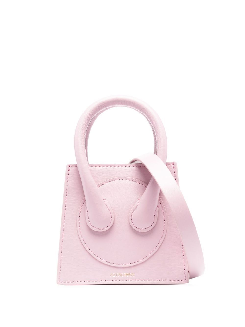 Az Factory x Ester Manas Cake mini tote bag