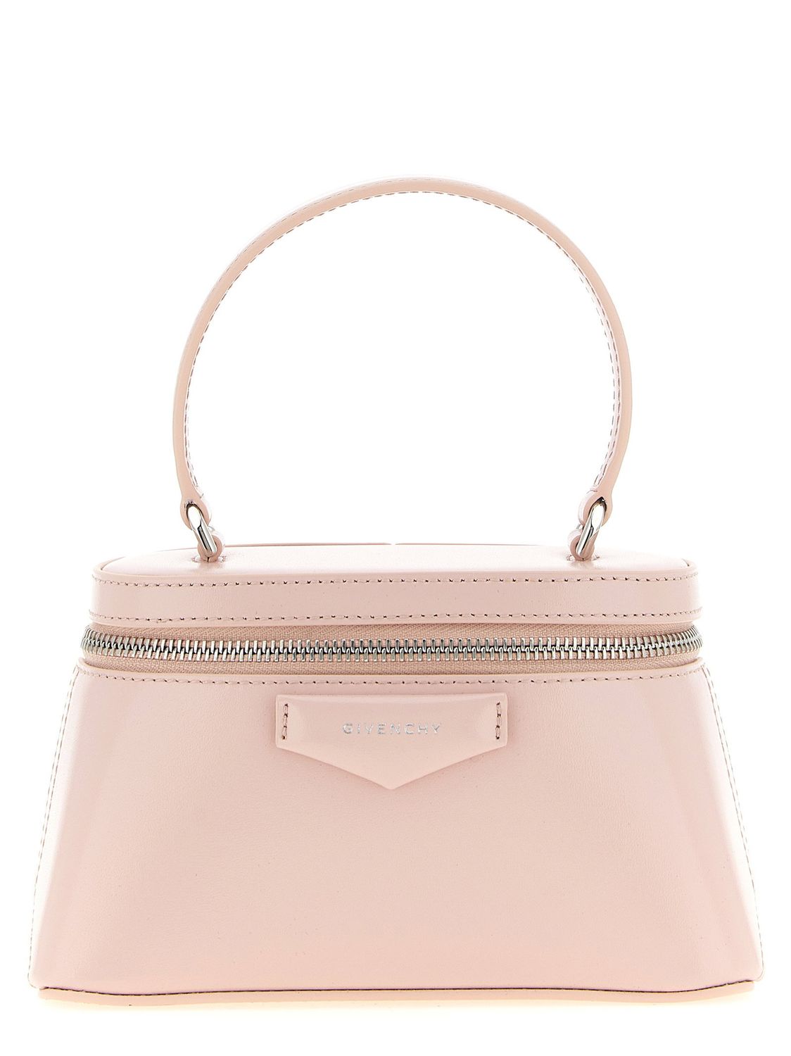 Givenchy Antigona Handbag - Beauty Case