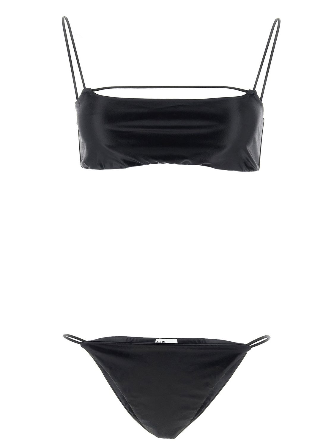 Allis Sporty Line Bikini