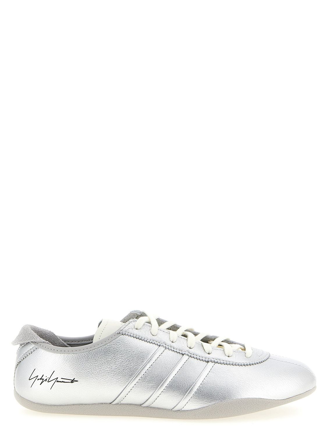 Y-3 Tokyo Sneakers