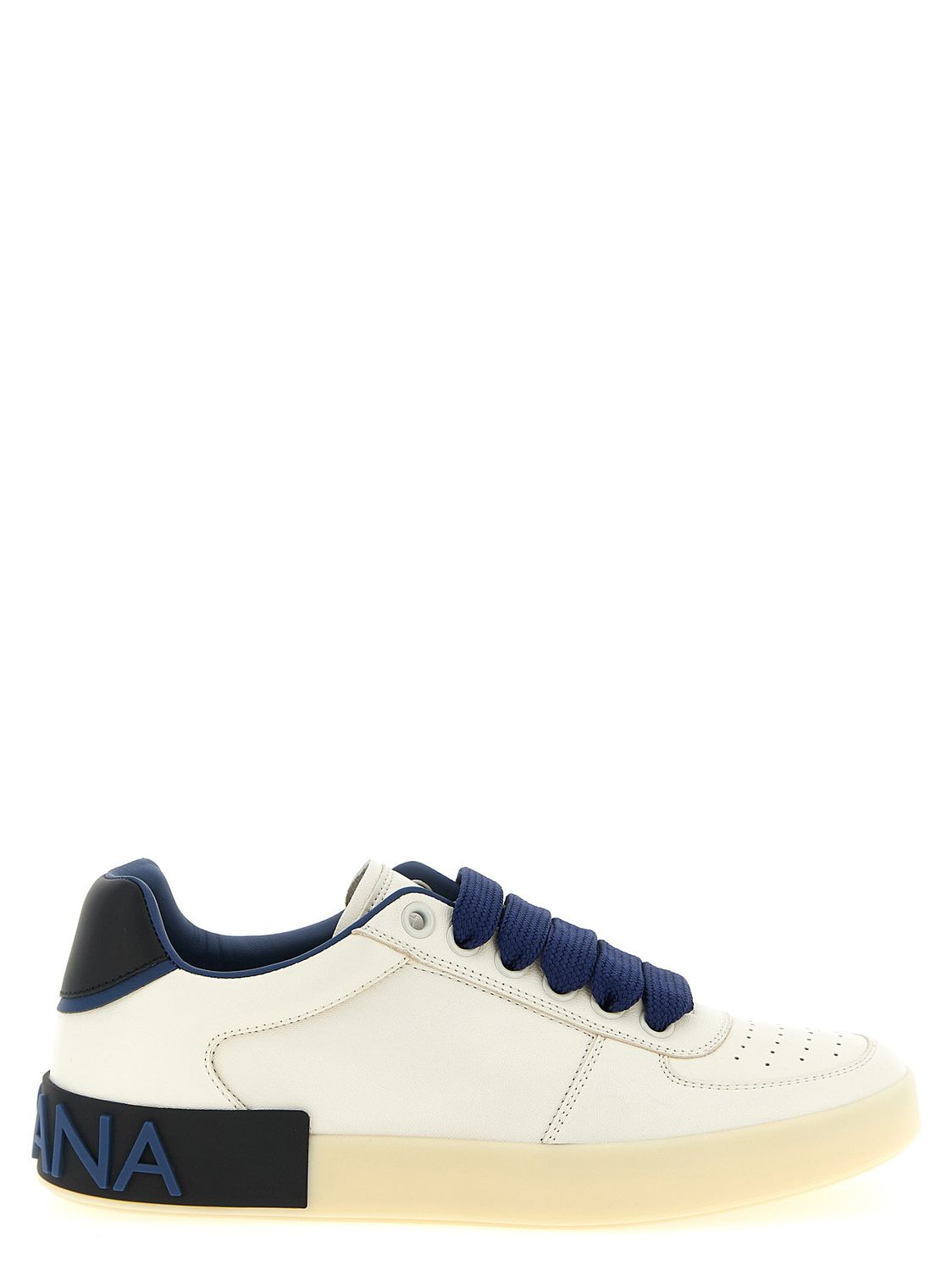 Dolce &amp; Gabbana Portofino Sneakers