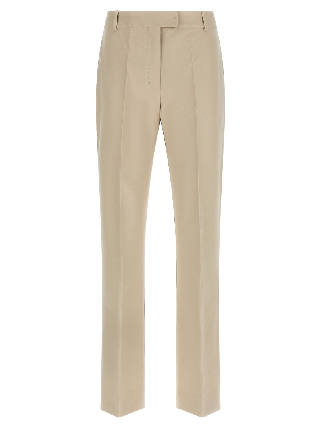 Max Mara 'S Smmfatina Pants