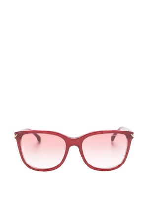 Emporio Armani Sunglasses