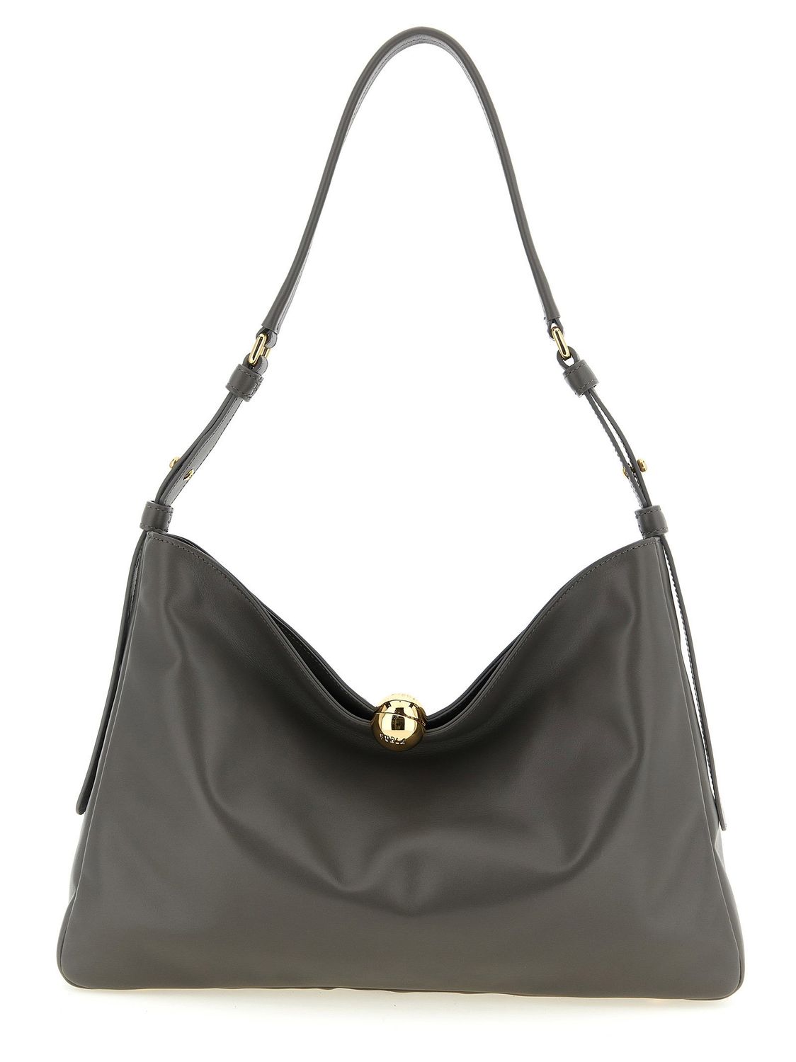 Furla Sfera Soft Large Shoulder Bag