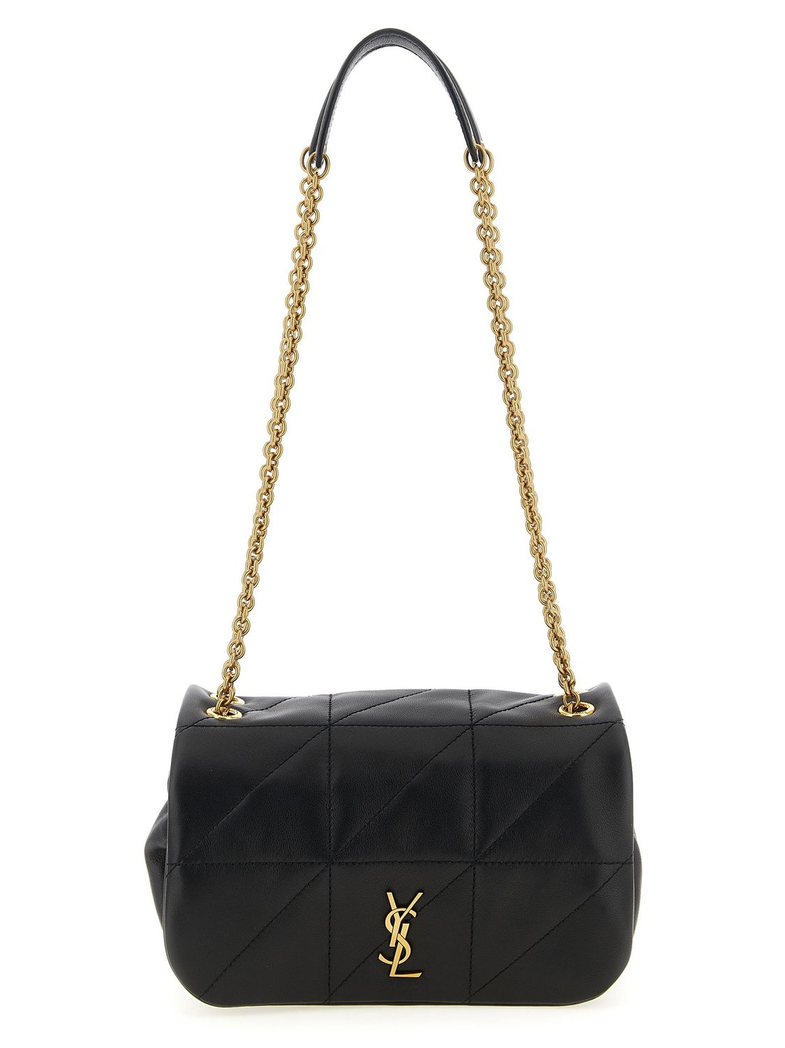 Saint Laurent Jamie 4.3 Mini Shoulder Bag