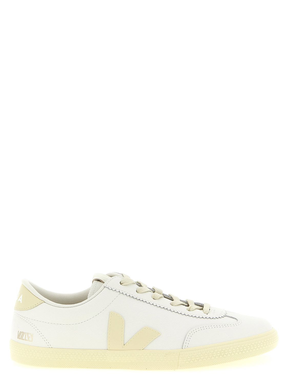 Veja Volley Signature Sneakers