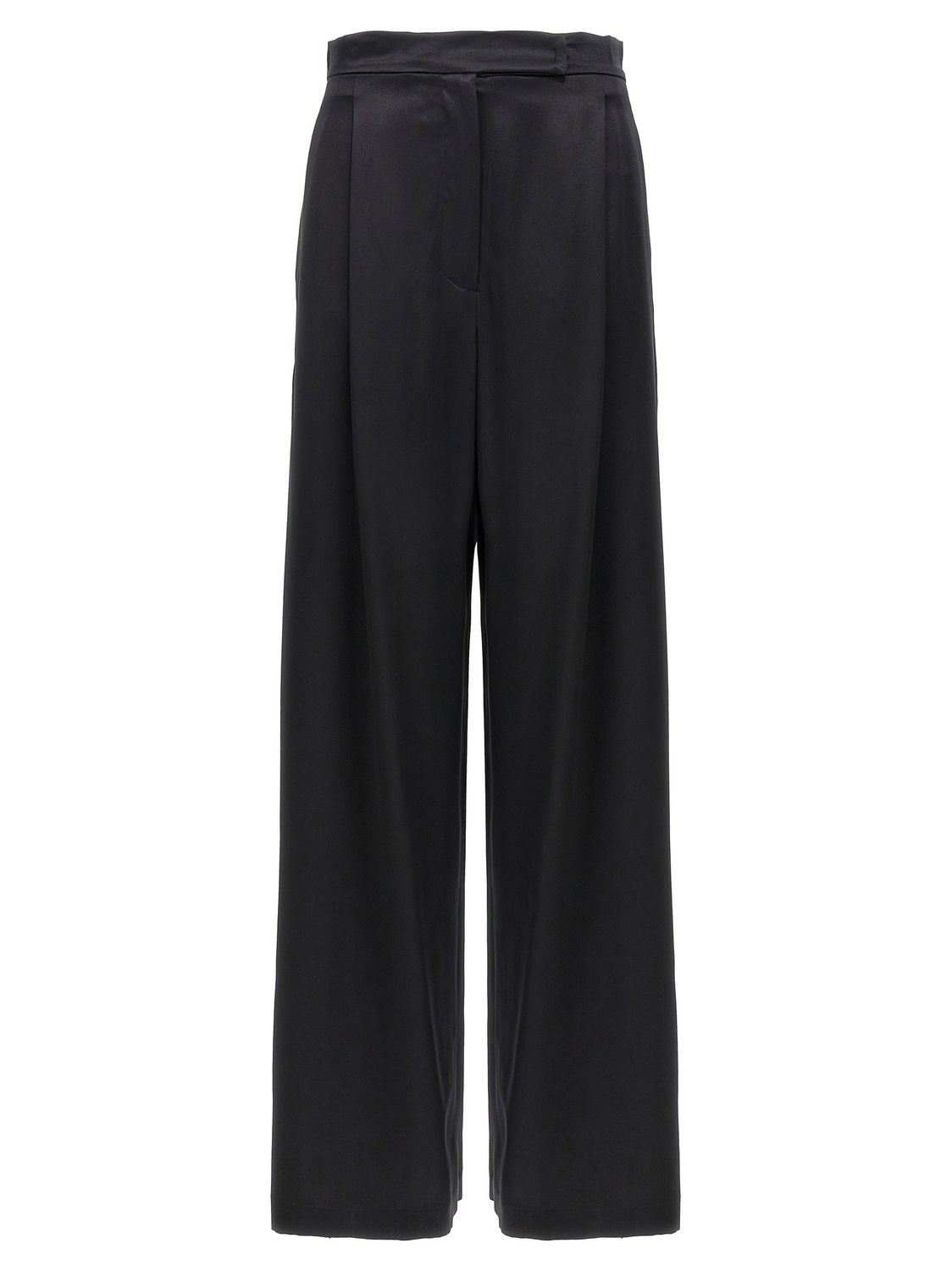 Max Mara Fiesta Pants